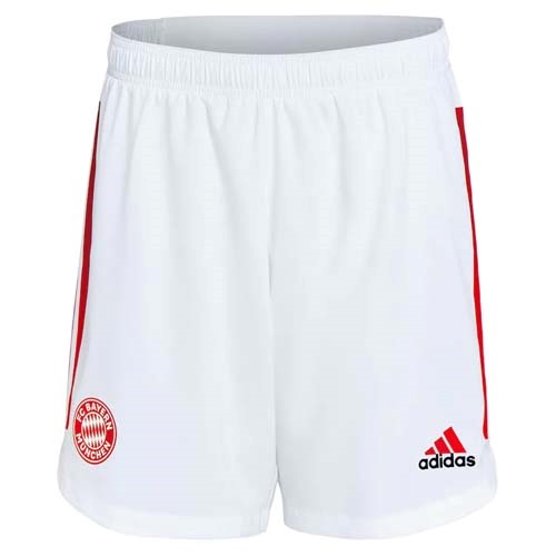 Pantalones Bayern Munich 3ª 2021-2022
